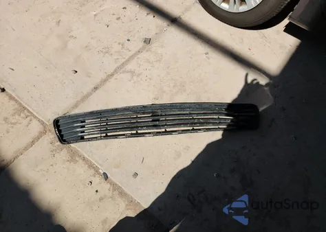 2012 Toyota Camry Base из США, поврежденный, VIN 4T4BF1FK3CR184113